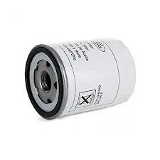 YAG FILTRESI TRANSIT V363 17> 4 4 105PS 130PS 170PS 2.0 ECOBLUE GK3Q6714AA-2027438 ürün görseli