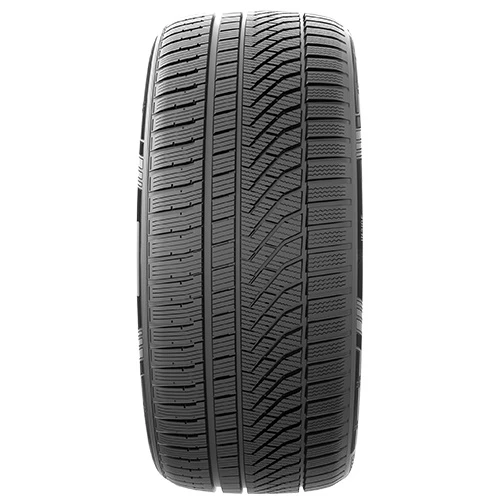 Petlas 225/60 R18 104V Reinf. Snowmaster 2 Sport Kış Lastiği 2025 Üretim - Resim 2