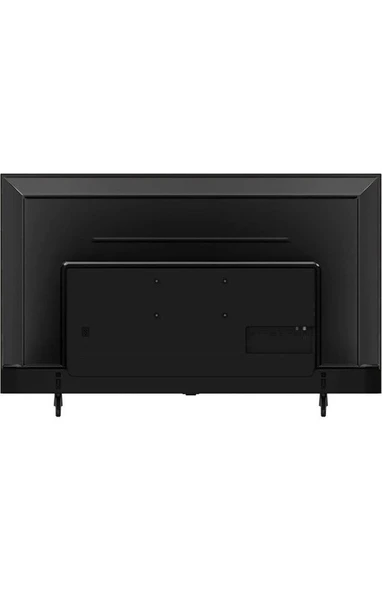 43GHU7830 43'' 109 Ekran Uydu Alıcılı Full HD Android LED TV - Resim 3