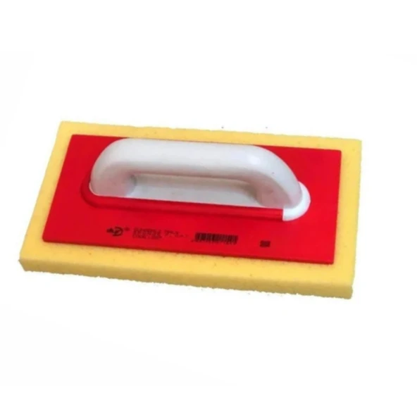 Duyar Süngerli Mala Geçme Sap 160*300mm ürün görseli 1