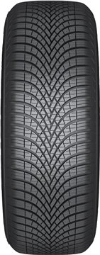 Sava 195/65R15 91H All Weather 4 Mevsim Lastiği ( Üretim Yılı : 2025 ) - Resim 2