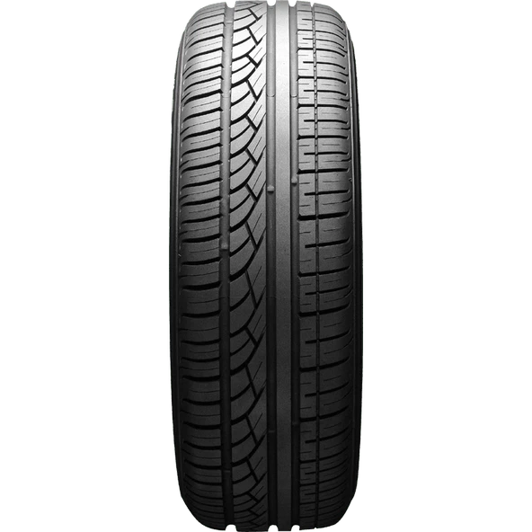 Kumho 215/55R18 95H Ecsta Kh11 Yaz Oto Lastiği ( Üretim Yılı : 2025 ) - Resim 2