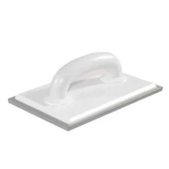 Duyar Derz Mala Kısa Çekme Saplı 115*280mm ürün görseli 1