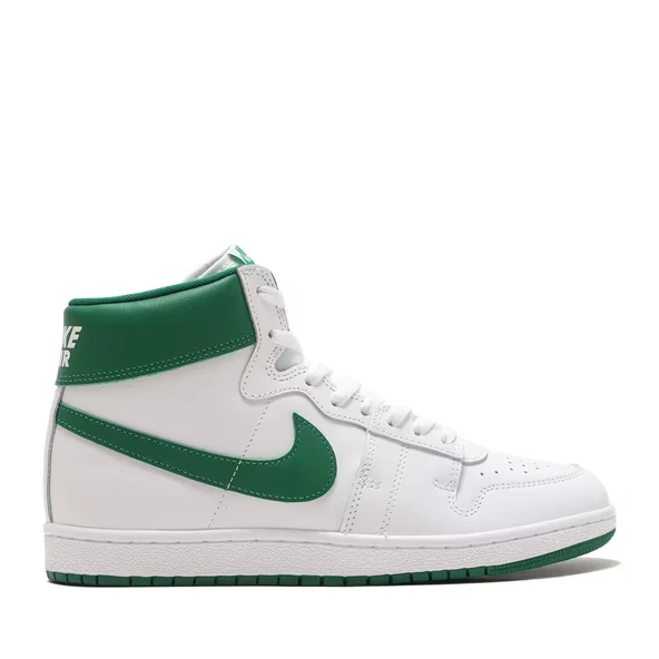 Nike Jordan Air Ship PE SP Erkek Sneaker DX4976-103