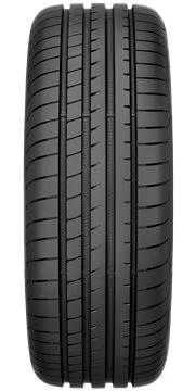 Goodyear 275/40R18 99Y Eag F1 Asy 3 *Moe Rof Fp Yaz Lastiği ( Üretim Yılı : 2025 ) - Resim 2