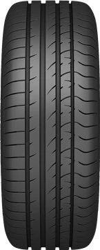 Sava 215/45R16 90V İntensa Hp 2 Xl Fp Oto Lastiği ( Üretim Yılı : 2024) - 2
