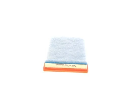 HAVA FİLTRESİ ASTRA L 21> CORSA F-COMBO E 19>GRANDLAND-CROSSLAND 18>VIVARO C-ZAFIRA LIFE 19>208-301 308-3008 17>508-5008 18>EXPERT-PARTNER-BERLINGO-JUMPY III-C3-C4 18>PROACE 18> FIAT DOBLO 23>1.5 HDI ürün görseli