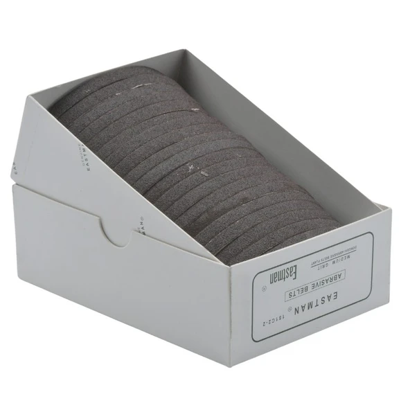 Eastman Motor Bileme Şeridi (100 Adet) - 1