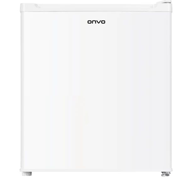 Onvo OVBZD41 Mini Buzdolabı ürün görseli 1