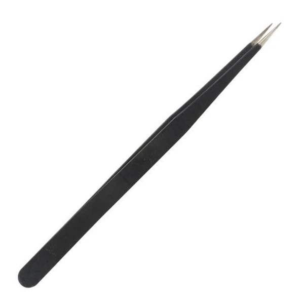 Jakemy Antistatik Cımbız
 JM-T2-11 - 1