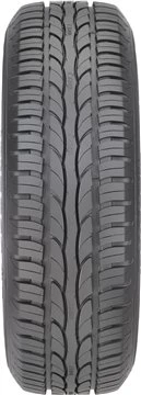 Sava 185/60R15 88H Xl  Intensa Hp Yaz Lastiği ( Üretim Yılı : 2025 ) - Resim 2