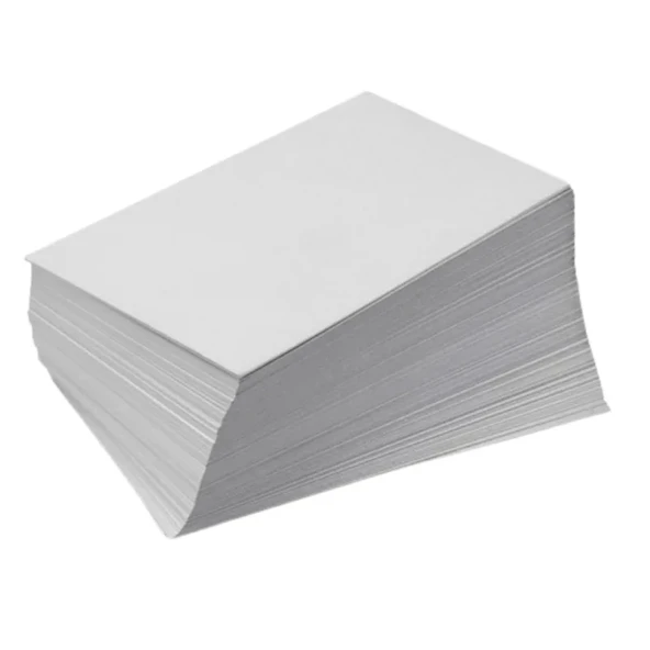 Kalıp Kartonu Krome 400 Gr (70 Adet) ürün görseli