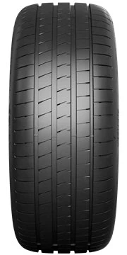 Goodyear 275/40R20 106Y Xl Eag F1 Asy 6 Fp Yaz Lastiği ( Üretim Yılı : 2025 ) - Resim 2