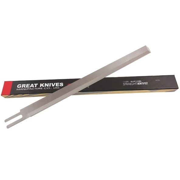 Golden Eagle Motor Kesim Bıçağı 12" (12 Adet) - 1