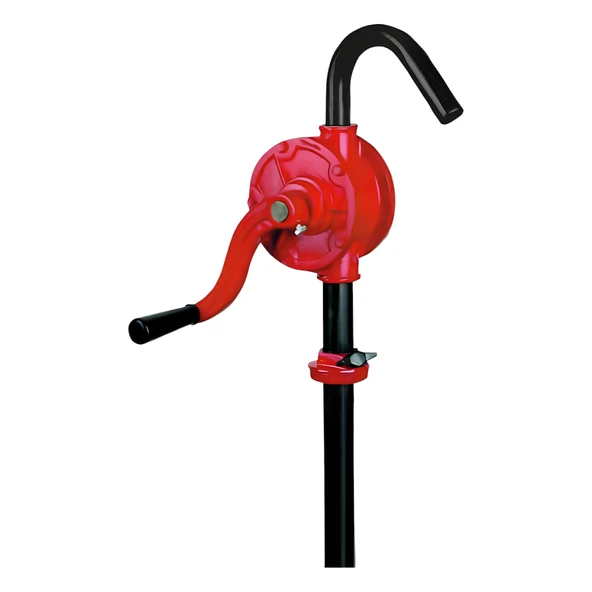 Fixonic Eratool ERA01221 Turlu Varil Transfer Pompası ürün görseli