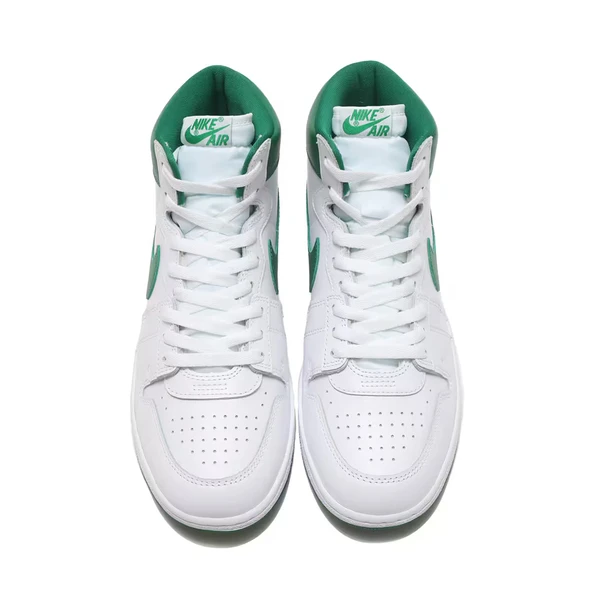 Nike Jordan Air Ship PE SP Erkek Sneaker DX4976-103 - 3