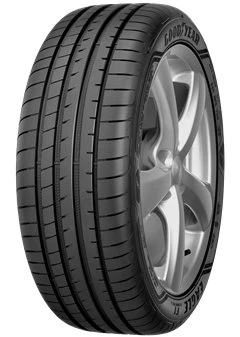 Goodyear 275/30R20 97Y Eag F1 Asy 3 * Moe Xl Rof Fp Yaz Lastiği ( Üretim Yılı : 2025 ) ürün görseli 1