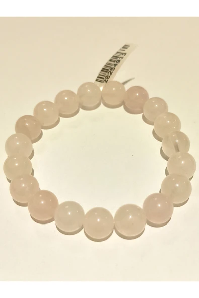 Monalisa Home Renkli Elastik Lüks Figürlü Gösterişli Taş Bileklik ürün görseli 1