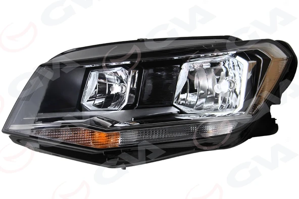 FAR KOMPLE SOL CADDY 16> 2K1941005 ürün görseli