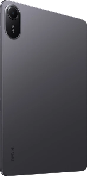 Xiaomi Redmi Pad 2 128 4 GB 11" Tablet Gri - 3