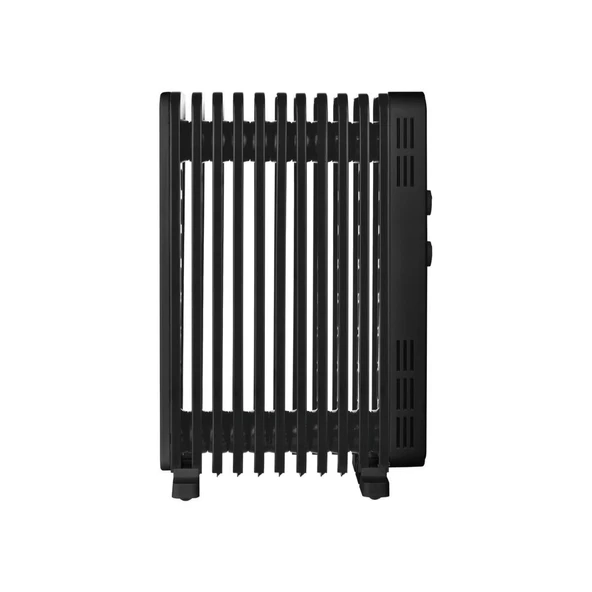 Arçelik Yağlı Radyatör AR RHO 11 M - 5