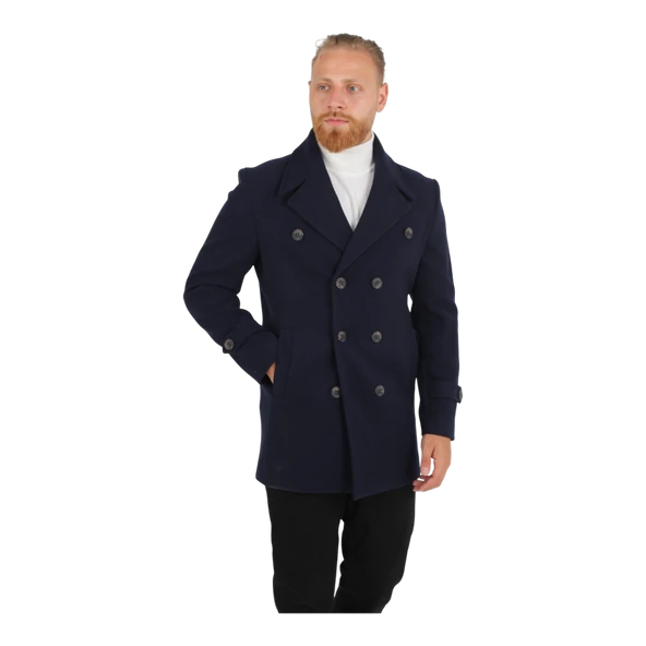 Erkek Kaban 71150 ürün görseli