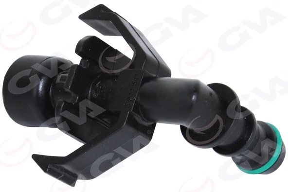 FAR FISKIYE MEMESI SOL SAĞ BMW E90 E92 E93 61678044541 ürün görseli