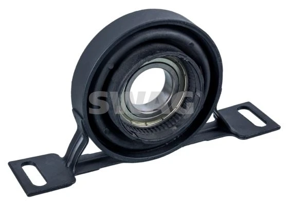 SAFT ASKI TAKOZU BMW E34 E36 E39 E46 RULMANLI 26121226731 - 1