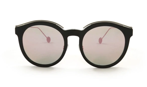 Dior DIORBLOSSOM ANS/0J 52 Dior Unisex Güneş Gözlüğü - 1