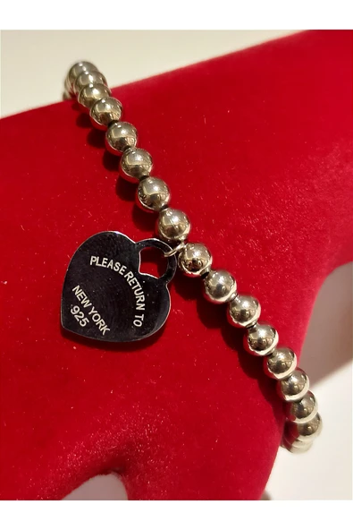 Monalisa Home Gold Renk Lüks Figürlü Gösterişli  Bileklik ürün görseli 1