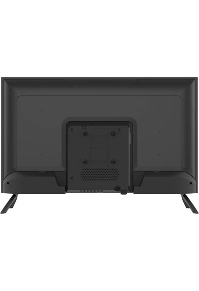 AL32HD6023 32" 81 Ekran Uydu Alıcılı HD Ready LED TV - Resim 5