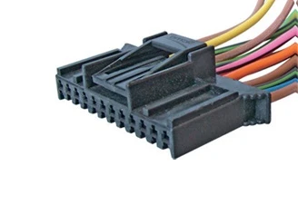 SİGORTA KUTUSU 12 Lİ SOKET MGN II ürün görseli