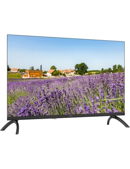 AL32HD6023 32" 81 Ekran Uydu Alıcılı HD Ready LED TV - Resim 2