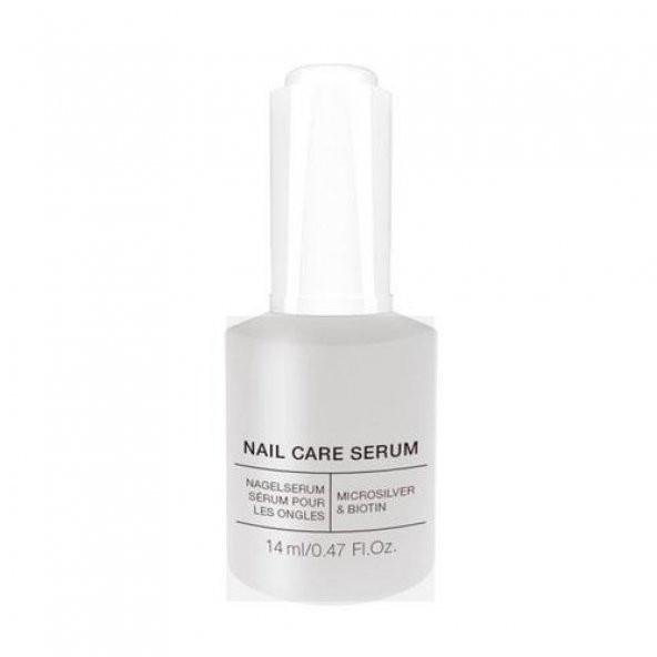 Alessandro Spa Nail Care Serumu 14 ml