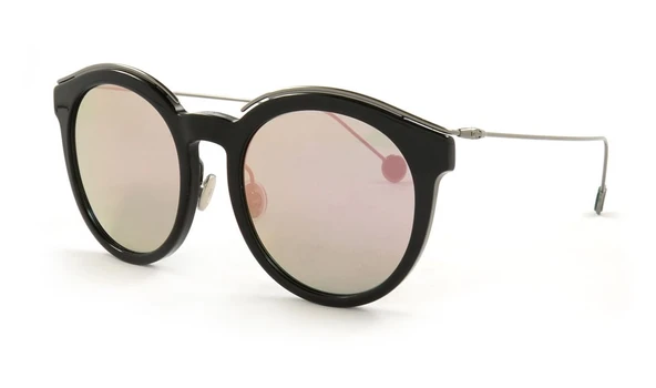 Dior DIORBLOSSOM ANS/0J 52 Dior Unisex Güneş Gözlüğü - 2