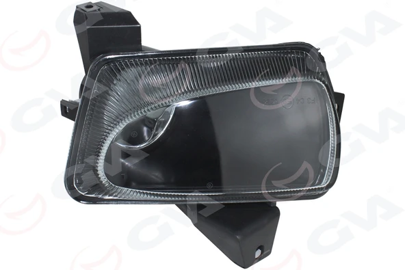 SIS FARI PALIO E.M SOL 46540162 ürün görseli