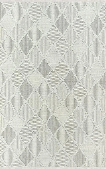 Padişah Halı Touch 73355 060 Serisi Salon Oturma Yatak Odası Halısı ürün görseli 1