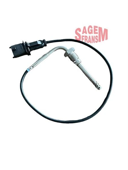 TURBO ISI KAPTORU PUNTO EVO GRANDE PUNTO 1.6 DİESEL  55218447 ürün görseli