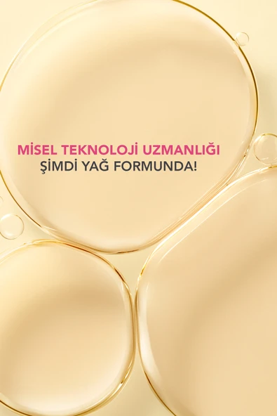 Bioderma Sensibio Micellar Cleansing Oil 150 ml - 4