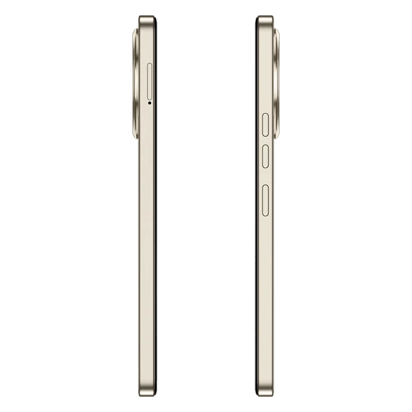 TECNO Camon 30 Design Edition 12GB Ram 256GB Hafıza ( Tecno Türkiye Garantili ) - Resim 4