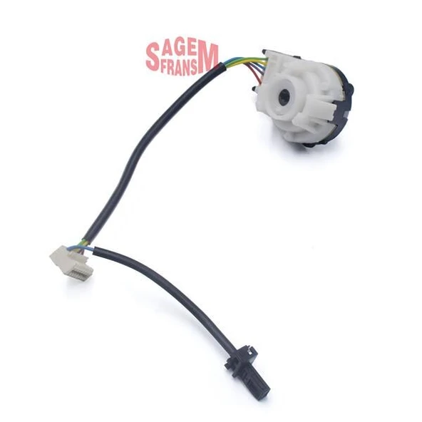 KONTAK TERMİĞİ GOLF 7-LEON-OCTAVIA  5Q0905849 ürün görseli