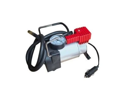 Hava Oto Kompresörü Çakmaklı Küçük