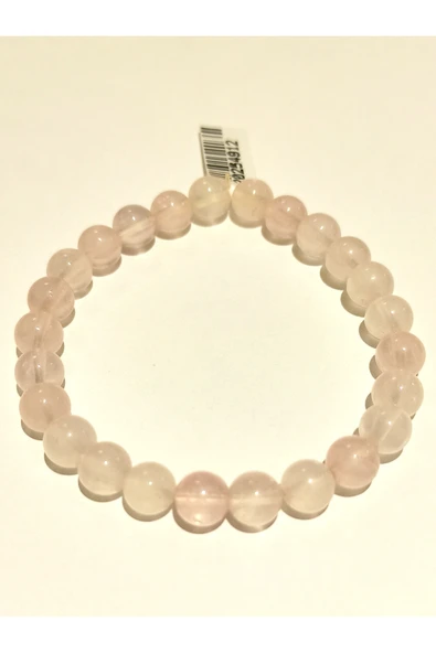 Monalisa Home Renkli Elastik Lüks Figürlü Gösterişli Taş Bileklik ürün görseli 1