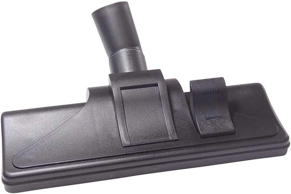 Elektrikli süpürge başlığı ürün görseli 1