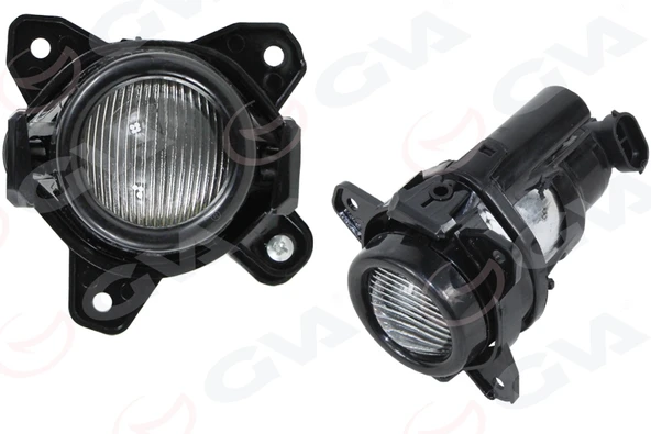 SIS FARI SAĞ OPEL ASTRA J 12 > 1710210-13367141 ürün görseli