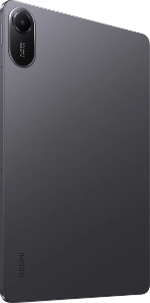 Xiaomi Redmi Pad 2 128 4 GB 11" Tablet Gri - 4