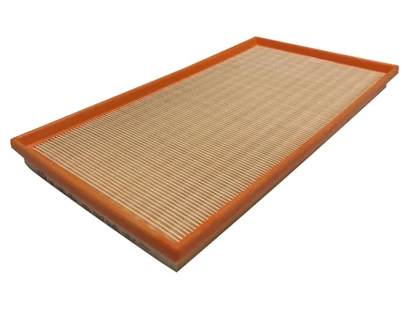 HAVA FILTRESI MERCEDES VITO OM651 W447 14> A6510900051 ürün görseli