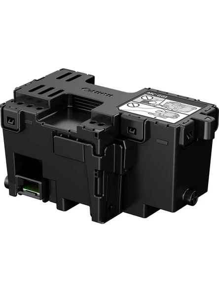 CANON Orijinal MC-G03 Atık Kutusu ürün görseli 1