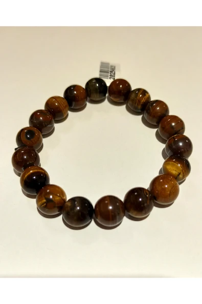 Monalisa Home Renkli Elastik Lüks Figürlü Gösterişli Taş Bileklik ürün görseli 1