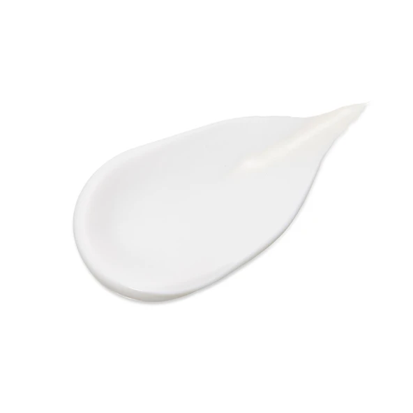 Atomy Sunscreen Spf50 (WHİTE) - 3